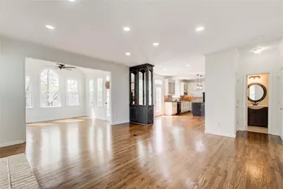 4910 Red Robin Ridge, Johns Creek, GA 30022 - Photo 14