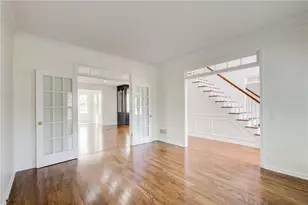 4910 Red Robin Ridge, Johns Creek, GA 30022 - Photo 16