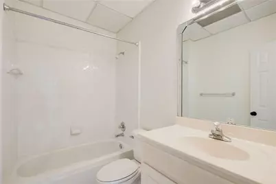 4910 Red Robin Ridge, Johns Creek, GA 30022 - Photo 32