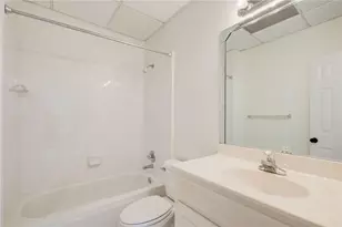 4910 Red Robin Ridge, Johns Creek, GA 30022 - Photo 32