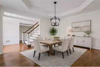 4910 Red Robin Ridge, Johns Creek, GA 30022 - Photo 6