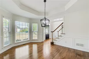 4910 Red Robin Ridge, Johns Creek, GA 30022 - Photo 4