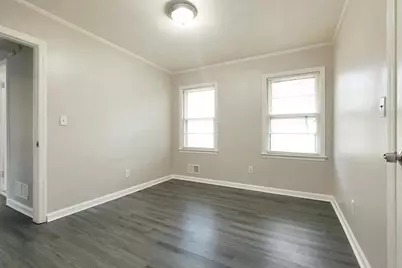 2576 Wood Valley Drive, East Point, GA 30344 - Photo 14