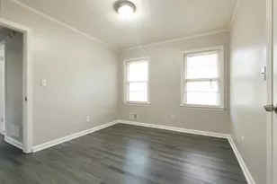 2576 Wood Valley Dr, East Point, GA 30344 - Photo 14