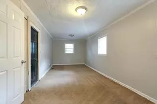 2576 Wood Valley Dr, East Point, GA 30344 - Photo 20