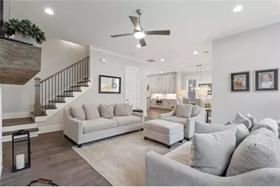 1957 Haley Walk, Atlanta, GA 30318 - Photo 6