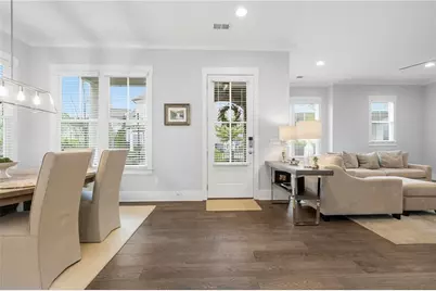 1957 Haley Walk, Atlanta, GA 30318 - Photo 4