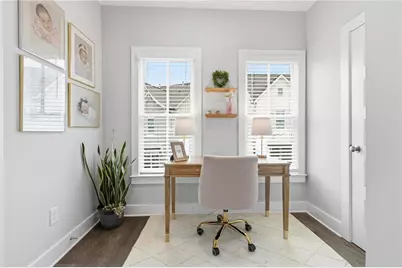 1957 Haley Walk, Atlanta, GA 30318 - Photo 12