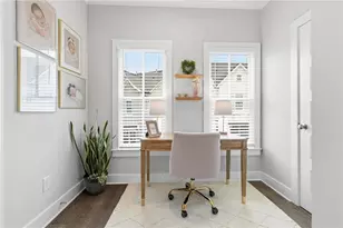 1957 Haley Walk, Atlanta, GA 30318 - Photo 12