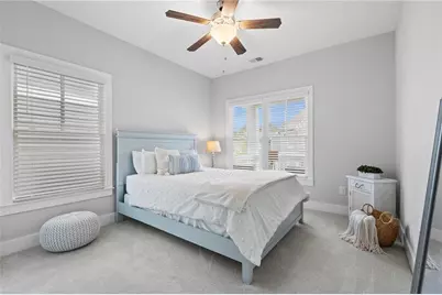 1957 Haley Walk, Atlanta, GA 30318 - Photo 22