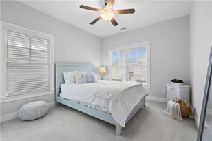 1957 Haley Walk, Atlanta, GA 30318 - Photo 22