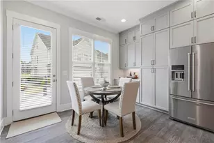 1957 Haley Walk, Atlanta, GA 30318 - Photo 10