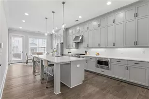 1957 Haley Walk, Atlanta, GA 30318 - Photo 8