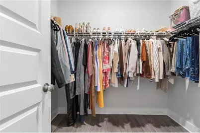 1957 Haley Walk, Atlanta, GA 30318 - Photo 18