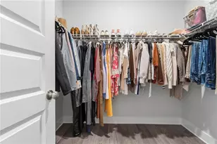 1957 Haley Walk, Atlanta, GA 30318 - Photo 18