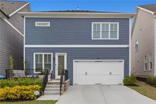 1957 Haley Walk, Atlanta, GA 30318 - Photo 24