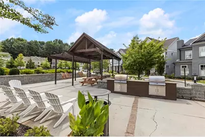 1957 Haley Walk, Atlanta, GA 30318 - Photo 28