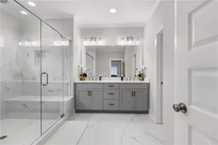 1957 Haley Walk, Atlanta, GA 30318 - Photo 16