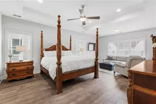 1957 Haley Walk, Atlanta, GA 30318 - Photo 14