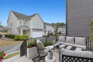 1957 Haley Walk, Atlanta, GA 30318 - Photo 26