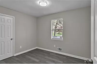 5521 E Wind Drive SW, Lilburn, GA 30047 - Photo 22