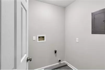 5521 E Wind Drive SW, Lilburn, GA 30047 - Photo 16