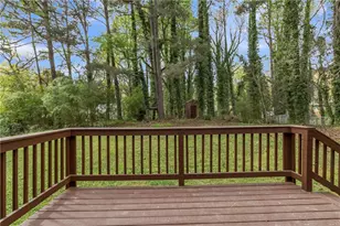 5521 E Wind Dr SW, Lilburn, GA 30047 - Photo 40