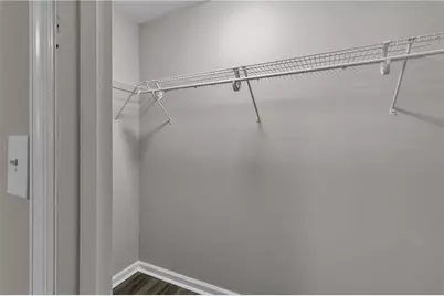 5521 E Wind Drive SW, Lilburn, GA 30047 - Photo 34