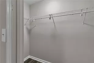 5521 E Wind Dr SW, Lilburn, GA 30047 - Photo 34