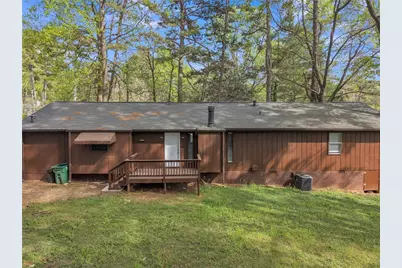 5521 E Wind Drive SW, Lilburn, GA 30047 - Photo 38