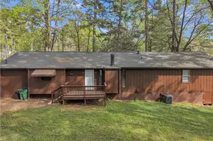 5521 E Wind Dr SW, Lilburn, GA 30047 - Photo 38