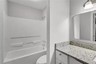 5521 E Wind Dr SW, Lilburn, GA 30047 - Photo 36