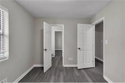 5521 E Wind Drive SW, Lilburn, GA 30047 - Photo 24