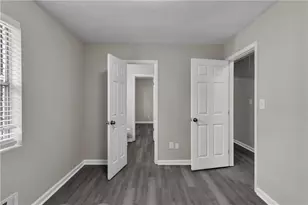 5521 E Wind Dr SW, Lilburn, GA 30047 - Photo 24