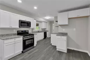 5521 E Wind Dr SW, Lilburn, GA 30047 - Photo 12