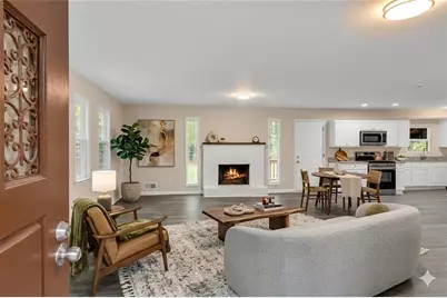 5521 E Wind Drive SW, Lilburn, GA 30047 - Photo 6