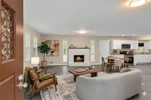 5521 E Wind Dr SW, Lilburn, GA 30047 - Photo 6