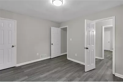 5521 E Wind Drive SW, Lilburn, GA 30047 - Photo 30