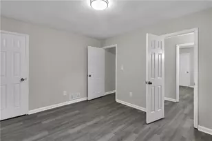 5521 E Wind Dr SW, Lilburn, GA 30047 - Photo 30