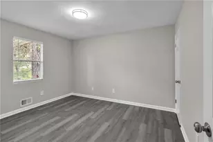 5521 E Wind Dr SW, Lilburn, GA 30047 - Photo 28