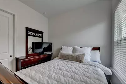 2852 Girard Lane, Duluth, GA 30097 - Photo 30