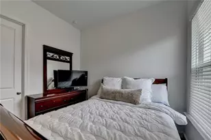 2852 Girard Ln, Duluth, GA 30097 - Photo 30