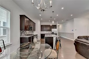 2852 Girard Ln, Duluth, GA 30097 - Photo 18