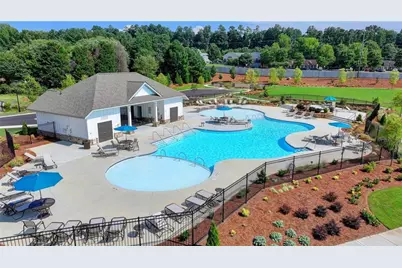 2852 Girard Lane, Duluth, GA 30097 - Photo 60