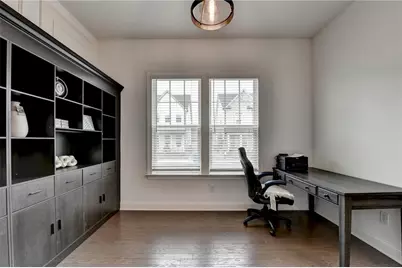 2852 Girard Lane, Duluth, GA 30097 - Photo 4