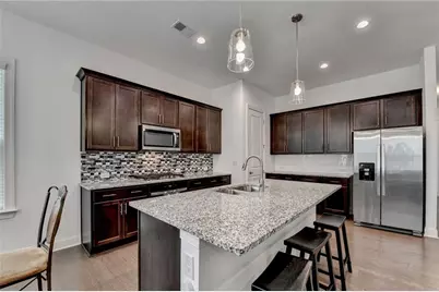 2852 Girard Lane, Duluth, GA 30097 - Photo 20