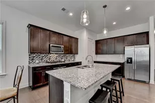 2852 Girard Ln, Duluth, GA 30097 - Photo 20