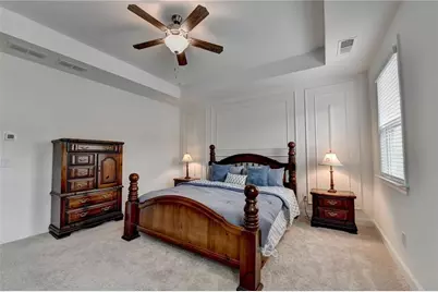 2852 Girard Lane, Duluth, GA 30097 - Photo 42