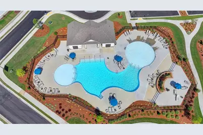 2852 Girard Lane, Duluth, GA 30097 - Photo 62