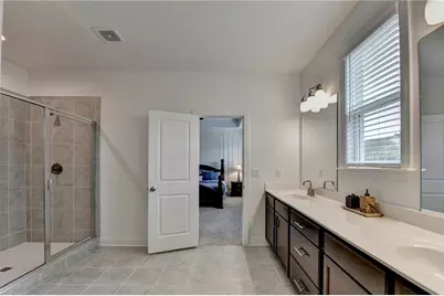 2852 Girard Lane, Duluth, GA 30097 - Photo 48